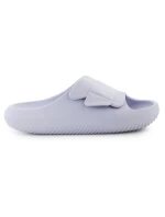 Žabky Luxe Slide model 21165007 - Crocs Žabky Luxe Slide model 21165007 - Crocs