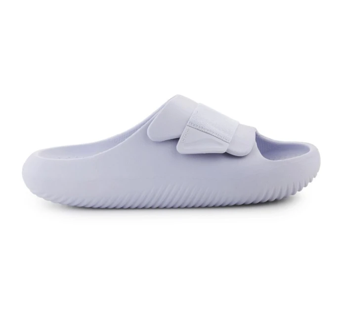 Žabky Luxe Slide model 21165007 - Crocs Žabky Luxe Slide model 21165007 - Crocs