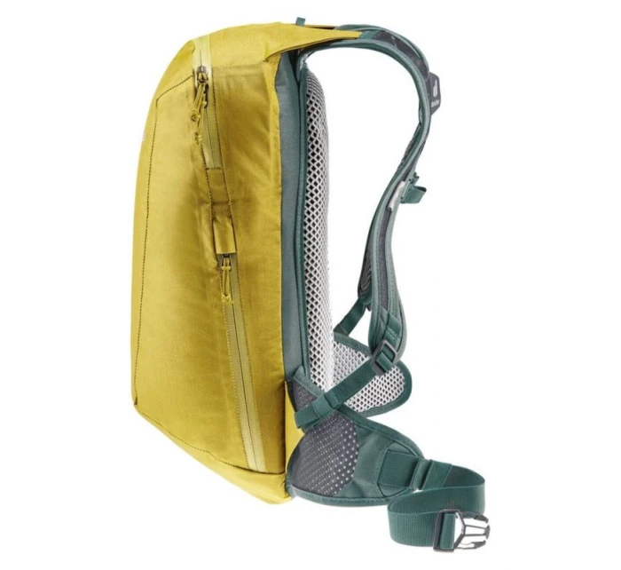 Batoh na kolo - Deuter Plamort 12