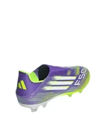 Kopačky F50 League LL FG/MG M model 21729954 - ADIDAS
