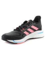 Běžecké boty Supernova + W model 21209519 - ADIDAS