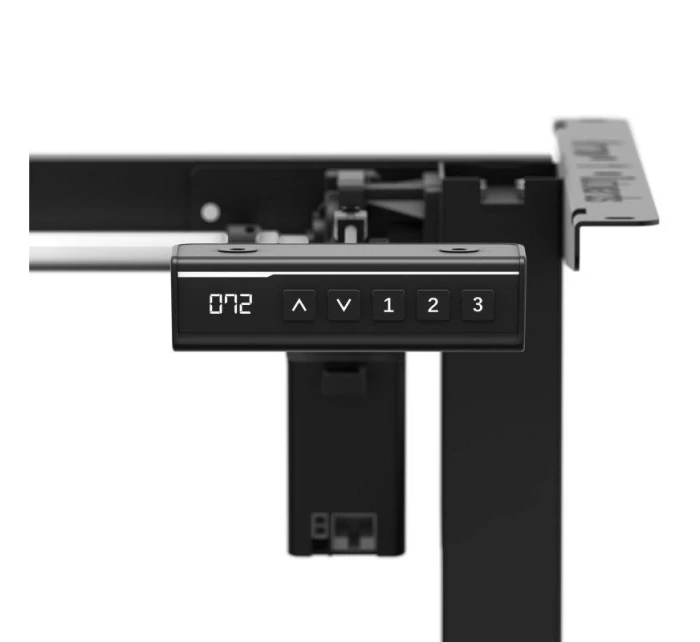 Elektrický stojan model 21756496 - Mark Adler