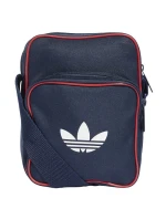 Adidas Adicolor SIB Sachet JX0258