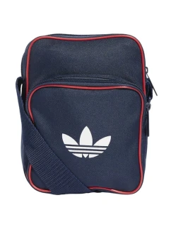 Adidas Adicolor SIB Sachet JX0258