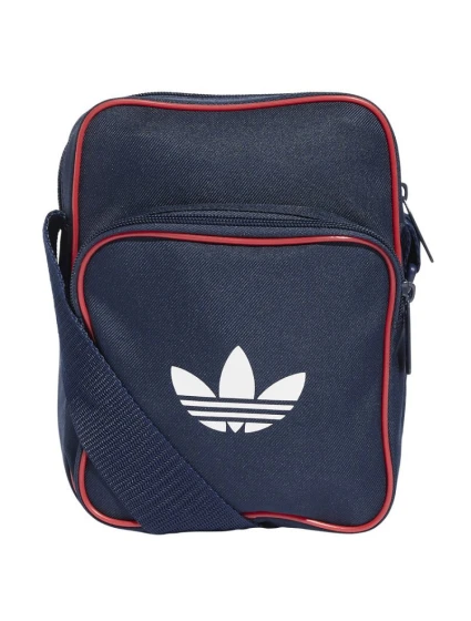 Adidas Adicolor SIB Sachet JX0258