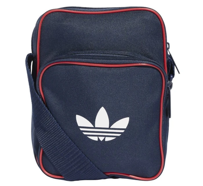 Adidas Adicolor SIB Sachet JX0258