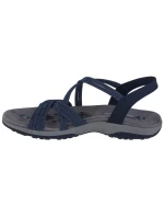 Slim It Up Navy Blue 36 model 21375526 - Skechers Slim It Up Navy Blue 36 model 21375526 - Skechers