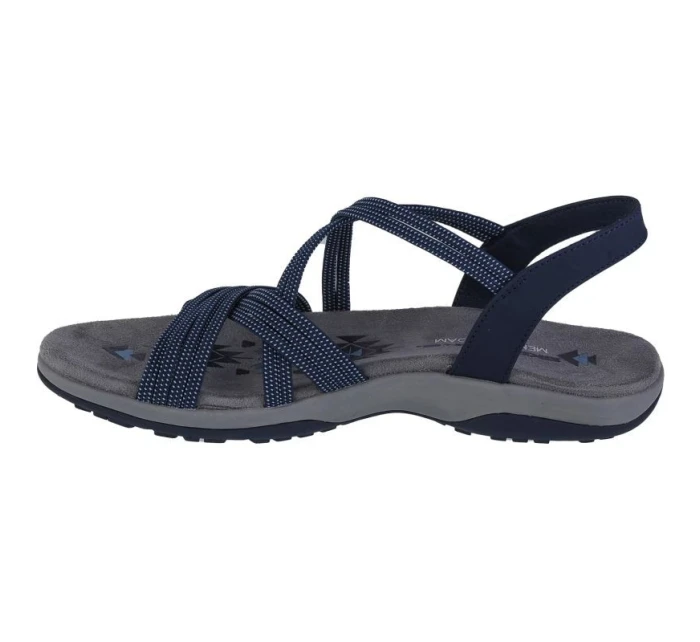 Slim It Up Navy Blue 36 model 21375526 - Skechers Slim It Up Navy Blue 36 model 21375526 - Skechers