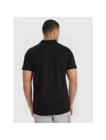 Pánská polokošile model 21434599 - 4F Pánská polokošile model 21434599 - 4F