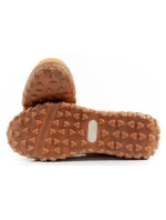 pánská zimní trekingová zateplená sportovní obuv kotníková model 21488494 - Lee Cooper pánská zimní trekingová zateplená sportovní obuv kotníková model 21488494 - Lee Cooper