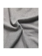 Dětská mikina Chill (tmavě šedá model 21765405 - Malfini