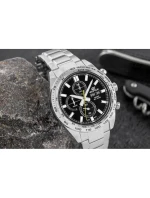 Pánské hodinky CASIO EDIFICE EFR-574D-1AVUEF + krabice Pánské hodinky CASIO EDIFICE EFR-574D-1AVUEF + krabice