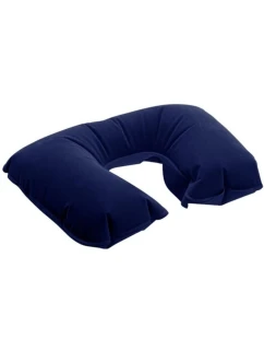 CESTOVNÍ POD NÁMOŘNICKÁ model 21826987 - ProWorld