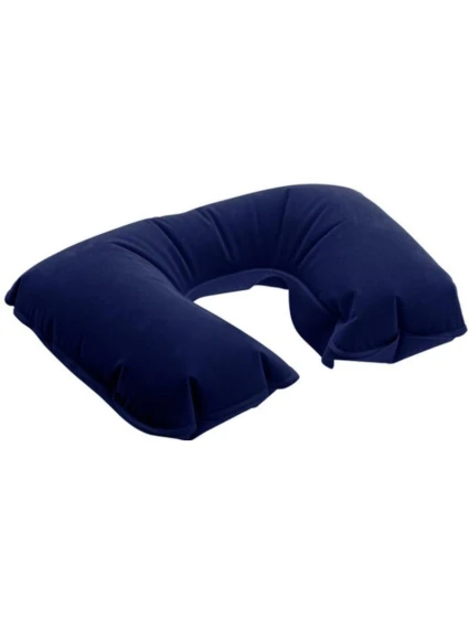 CESTOVNÍ POD NÁMOŘNICKÁ model 21826987 - ProWorld