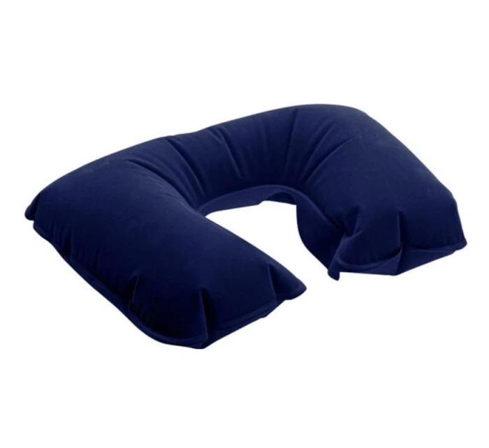 CESTOVNÍ POD NÁMOŘNICKÁ model 21826987 - ProWorld