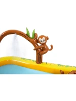 BASEN DZIECIĘCY model 21830861 BASEN DZIECIĘCY model 21830861