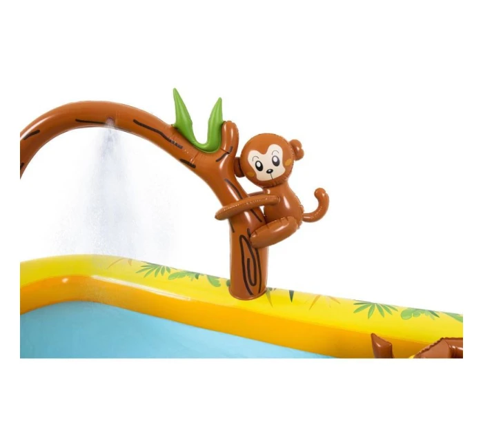 BASEN DZIECIĘCY model 21830861 BASEN DZIECIĘCY model 21830861