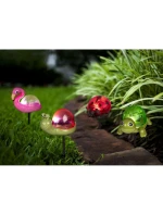 1 LED model 21926530