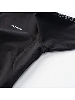 Pánská bunda model 22056354 - Fitanu Pánská bunda model 22056354 - Fitanu