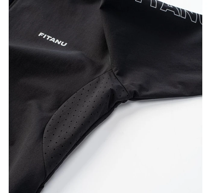 Pánská bunda model 22056354 - Fitanu Pánská bunda model 22056354 - Fitanu