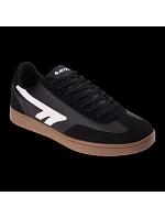 Pánská obuv model 22057296 Pánská obuv model 22057296