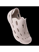 Dámské sandály model 22060450 - Coqui Dámské sandály model 22060450 - Coqui