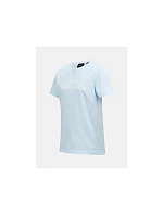 Tričko PEAK PERFORMANCE Original T-Shirt Junior