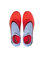 Fotbalové kopačky Phantom 6 Elite  400 model 22265186 - NIKE