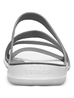 Dámské sandály  Sandal W model 21138971 - Crocs