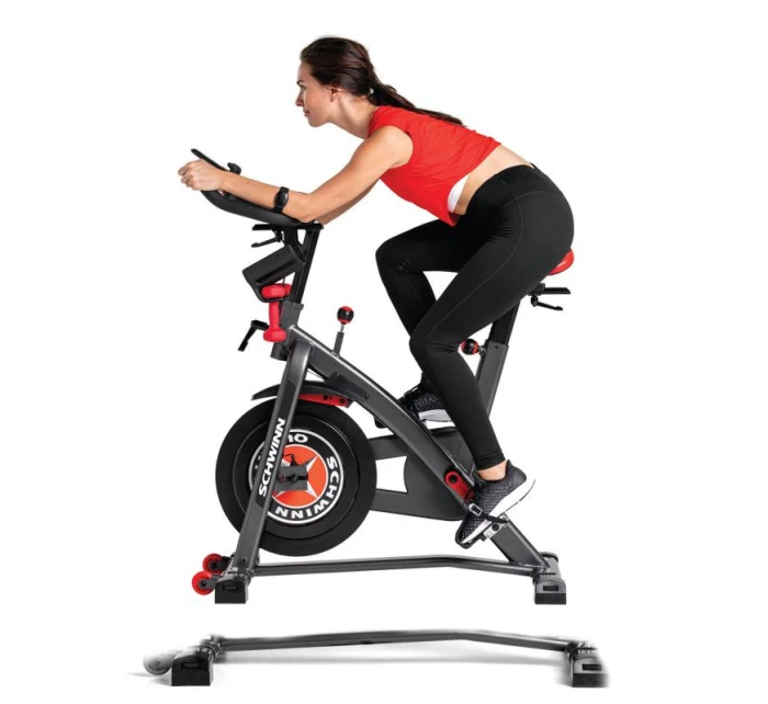 Snímač srdečního tepu Bowflex 8020433 Snímač srdečního tepu Bowflex 8020433