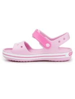 Crocs Crocband Sandal Kids 12856-6GD Crocs Crocband Sandal Kids 12856-6GD