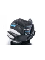 brusle  Ice model 21417432 - Tempish