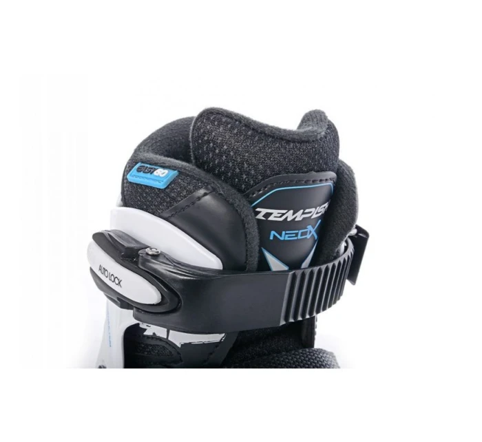 brusle  Ice model 21417432 - Tempish