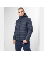 Pánská bunda H4Z22-KUMP004 30S - 4F