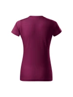 Dámské tričko Basic W MLI-13443 - Malfini 