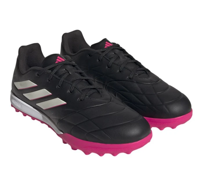 Kopačky adidas Copa Pure.3 TF M GY9054 Kopačky adidas Copa Pure.3 TF M GY9054