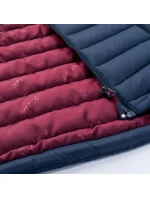 Dámská bunda Lady W model 18335164 - Hi-Tec Dámská bunda Lady W model 18335164 - Hi-Tec