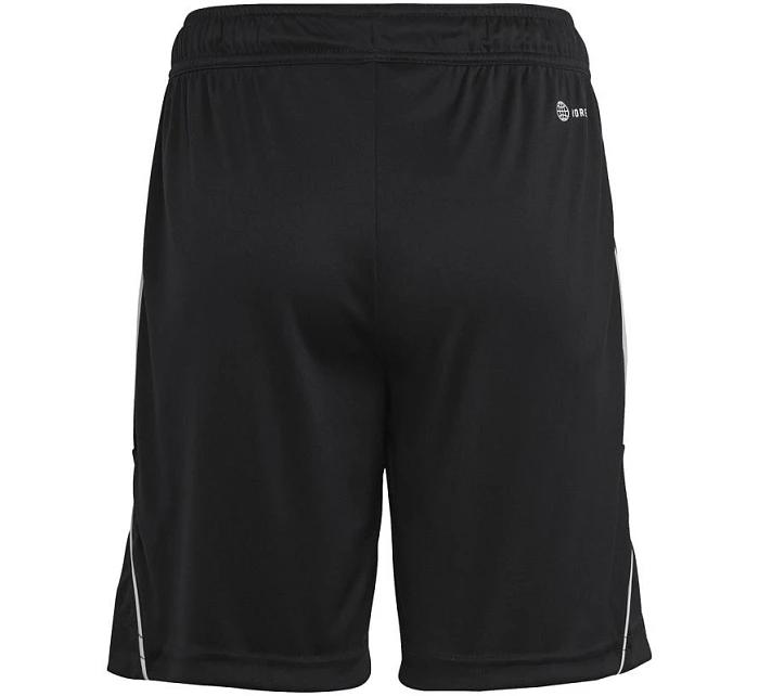 Dětské šortky Tiro 23 League Jr H49597 - Adidas
