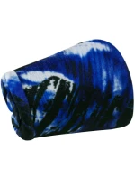 Pack Speed Visor  model 18377387 - Buff