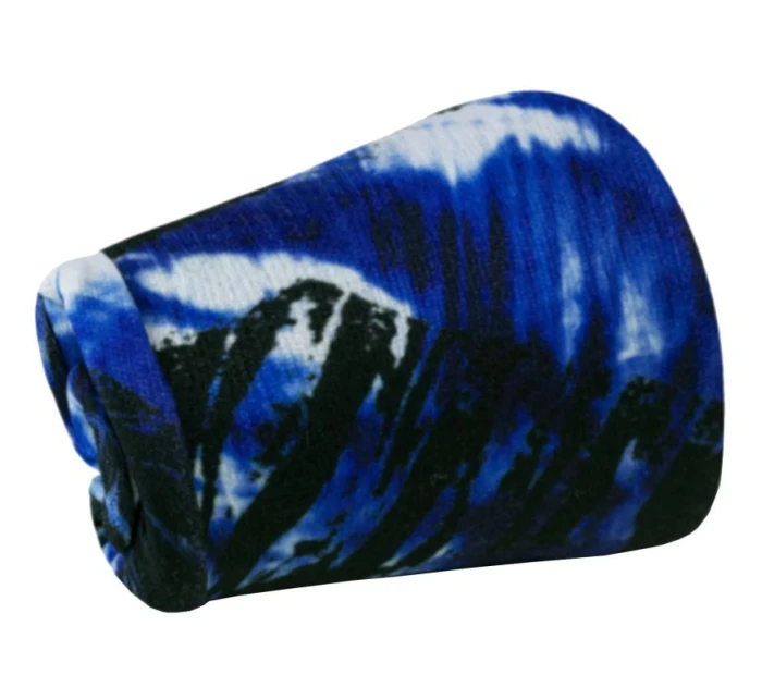 Pack Speed Visor  model 18377387 - Buff