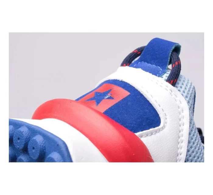 Dětská obuv BIG STAR Jr LL374220