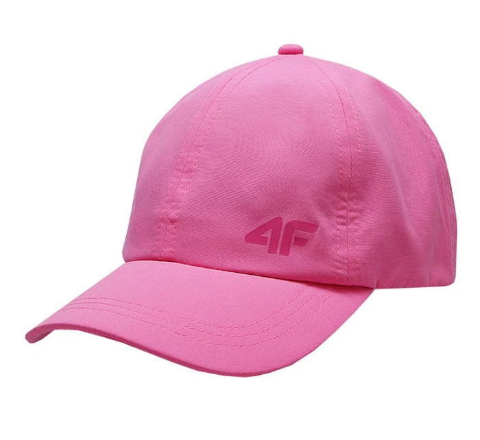 Jr baseballová čepice JSS23ACABF103 54S model 21424856 - 4F Jr baseballová čepice JSS23ACABF103 54S model 21424856 - 4F