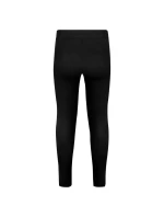 Sokey Furious Set Jr termoprádlo 6114300000 dětské