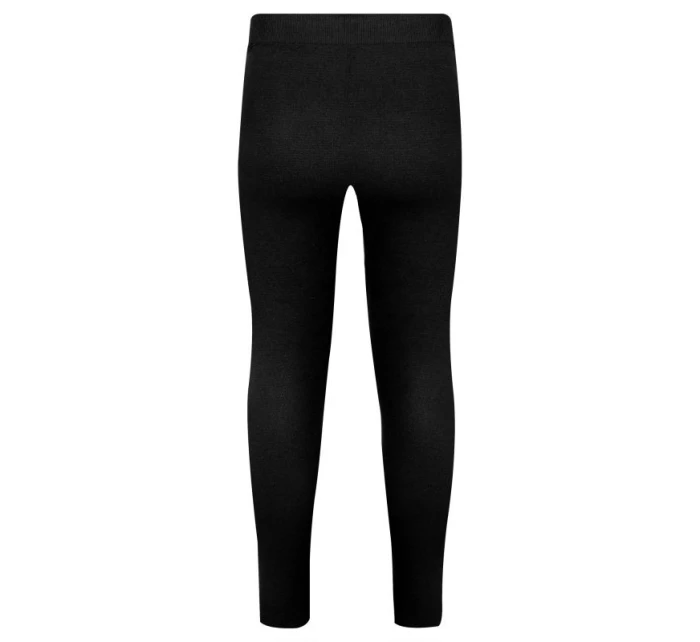 Sokey Furious Set Jr termoprádlo 6114300000 dětské