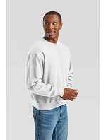 Sweat Mikina "" black model 22447711 - Fruit of the Loom