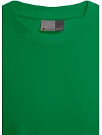 Promodoro 3099 (XS-6XL) Pánské tričko "Premium" 40.3099 burgundy Promodoro 3099 (XS-6XL) Pánské tričko "Premium" 40.3099 burgundy