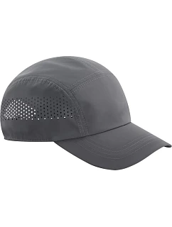 B 188 Kšiltovka graphite grey model 22411673 - Beechfield