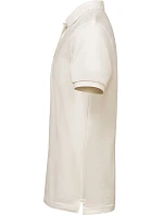 OCS Polo Unisex piqué polo z těžké bavlny model 22465535 - Untagged Movement OCS Polo Unisex piqué polo z těžké bavlny model 22465535 - Untagged Movement