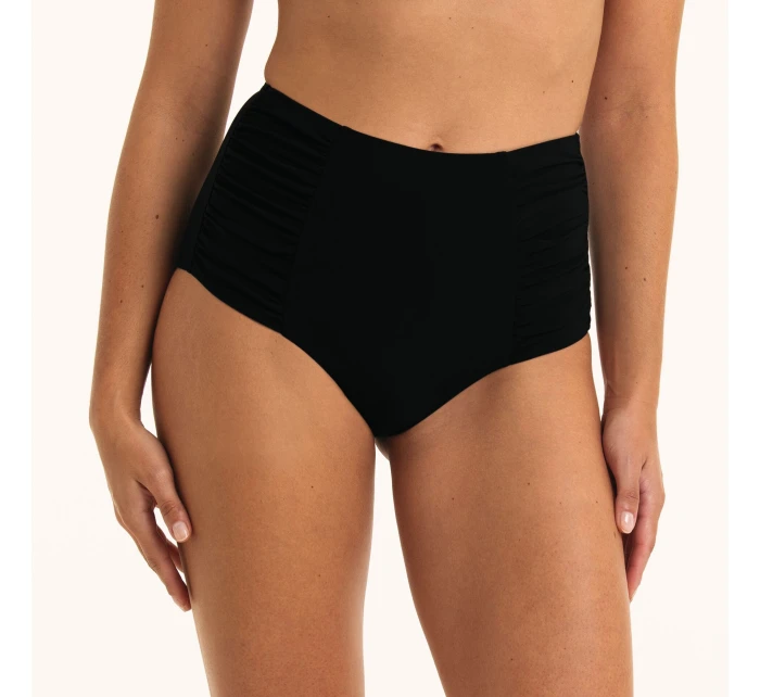 Style Anita Bottom kalhotky model 21160814 černá - Anita Classix