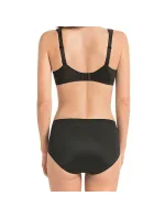 Havanna chirurgická podprsenka oboustranná 5712X black - Anita Care